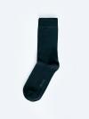 Pánske ponožky LONGI 3 906